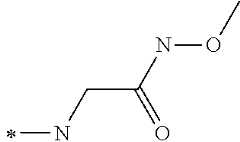 Figure US08796180-20140805-C00099