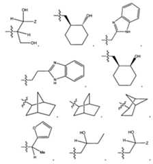 Figure imgf000025_0002