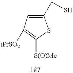 Figure US06204293-20010320-C02539