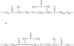 Figure US11427685-20220830-C00048