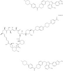 Figure US11364300-20220621-C00357