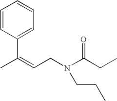 Figure US07541055-20090602-C00330