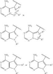 Figure US08957080-20150217-C00235