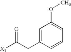 Figure US06649606-20031118-C00529