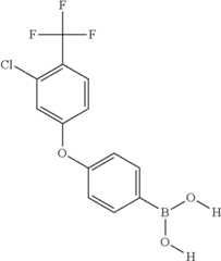 Figure US09108989-20150818-C00511