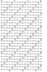 Figure 105132493-A0202-12-0097-163