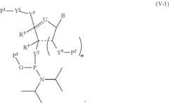 Figure US10501513-20191210-C00114