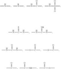 Figure US09206216-20151208-C00005