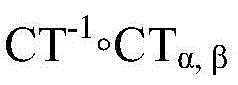 Figure FDA0003191934510000022