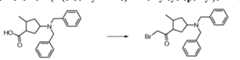 Figure imgf000313_0001