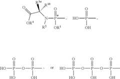 Figure US08957045-20150217-C00032