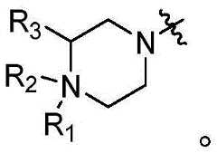 Figure BDA0002808063770001751