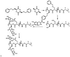 Figure imgf000037_0001