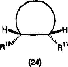Figure BSA00000606821200064