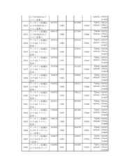 Figure 2023175888000148