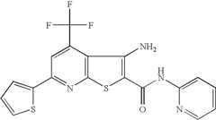 Figure US08372861-20130212-C00071