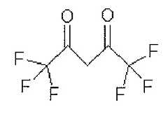 Figure 112007075659362-PAT00017