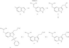 Figure US07348338-20080325-C00019