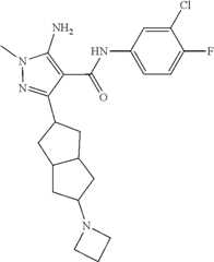 Figure US12030869-20240709-C00251