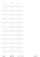 Figure 12_A0101_SEQ_0112