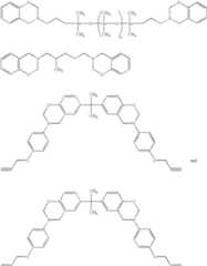 Figure US06620905-20030916-C00005