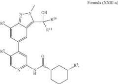 Figure US11673893-20230613-C00009