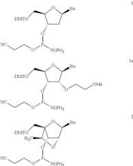 Figure US09181550-20151110-C00228