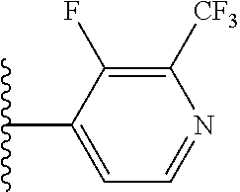 Figure US11285140-20220329-C00181