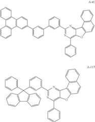 Figure US10680190-20200609-C00192