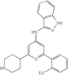 Figure US06638926-20031028-C00529