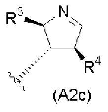 Figure imgf000020_0002