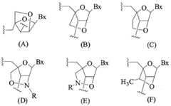 Figure imgf000047_0001