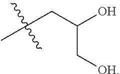 Figure US10370345-20190806-C00436