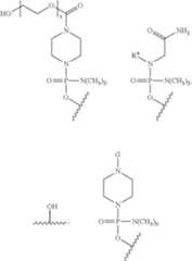 Figure US11555189-20230117-C00043