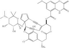 Figure US07179617-20070220-C00072