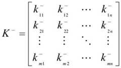 Figure FDA0002285329400000038