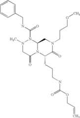 Figure US07232822-20070619-C00115