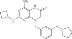 Figure US08367670-20130205-C00135