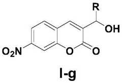 Figure FDA0003376679430000153