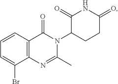 Figure US09474757-20161025-C00132
