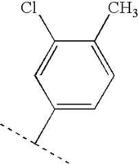Figure US08354429-20130115-C00125