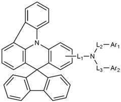 Figure 112017127775775-pat00001