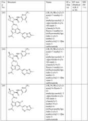 Figure imgf000619_0001