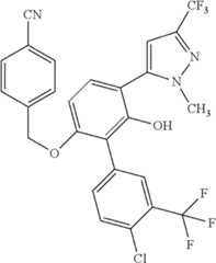 Figure US11420957-20220823-C00363