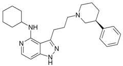 Figure 112011080000734-pct00185