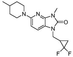 Figure imgf000051_0003
