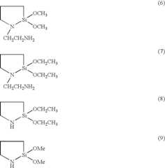 Figure US07323514-20080129-C00003