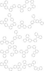 Figure US11239433-20220201-C00272