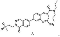 Figure FDA0003494336340000041