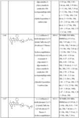 Figure imgf000148_0001